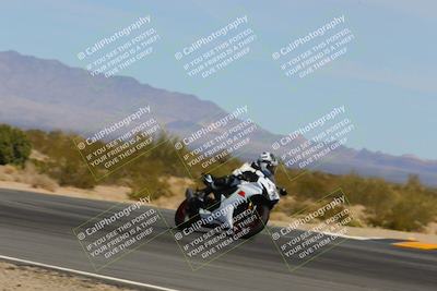 media/Mar-12-2023-SoCal Trackdays (Sun) [[d4c8249724]]/Turn 9 Side (1pm)/